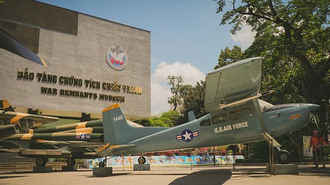 New Star Inn Boutique Hotel-Near Ben Thanh Market Ho Chi Minh City Bagian luar foto
